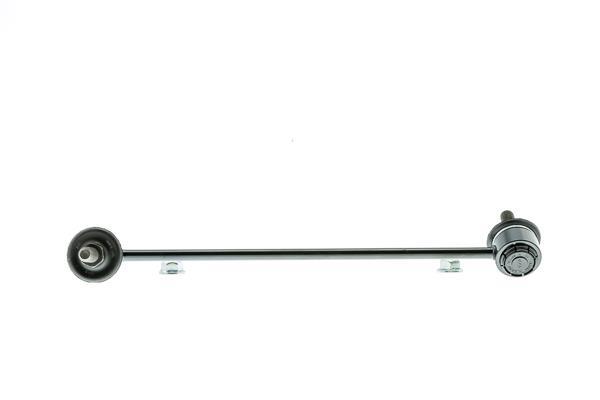 Biellette de barre stabilisatrice (Biellette antiroulis) AISIN ref. JRSKI-013
